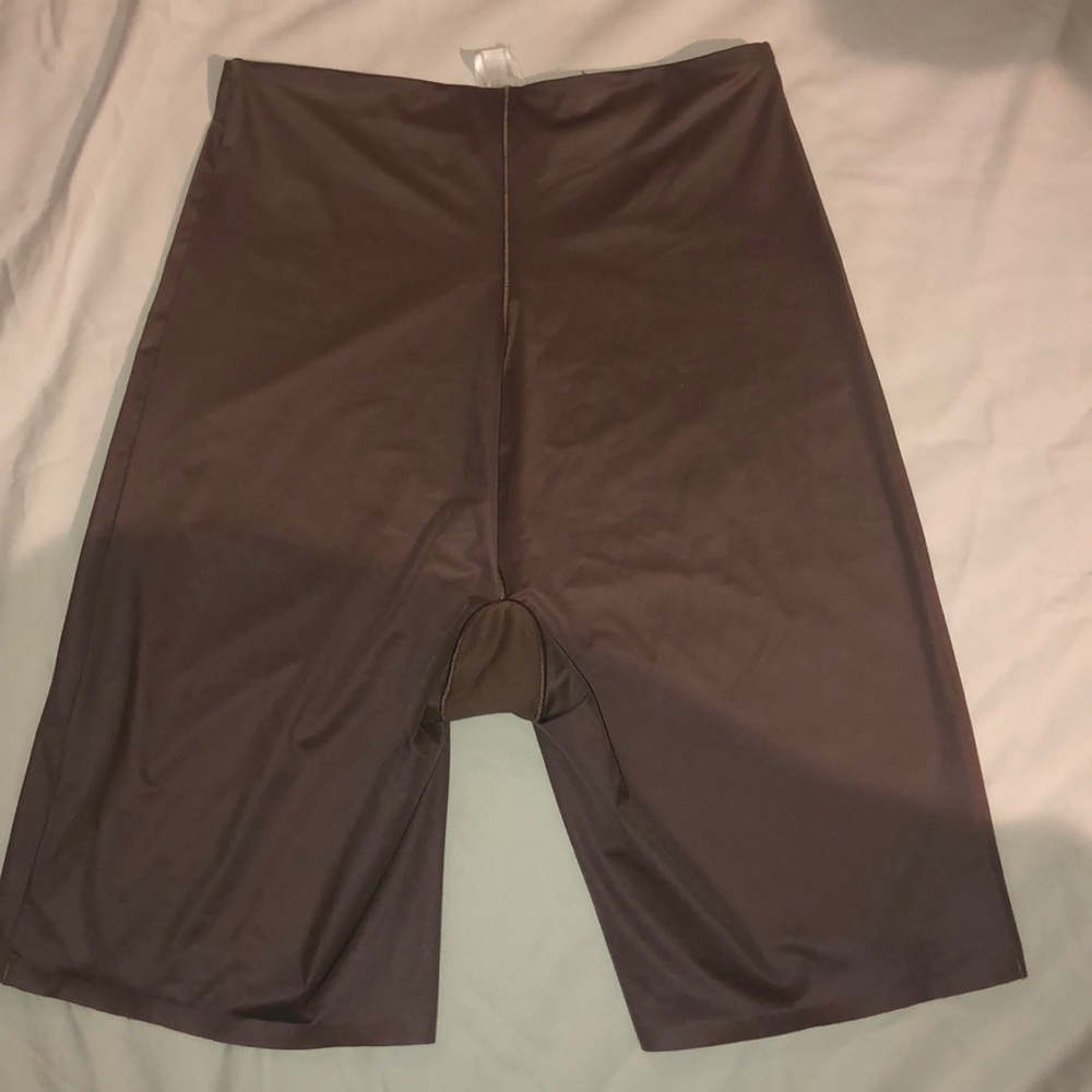 Spanx NWOT